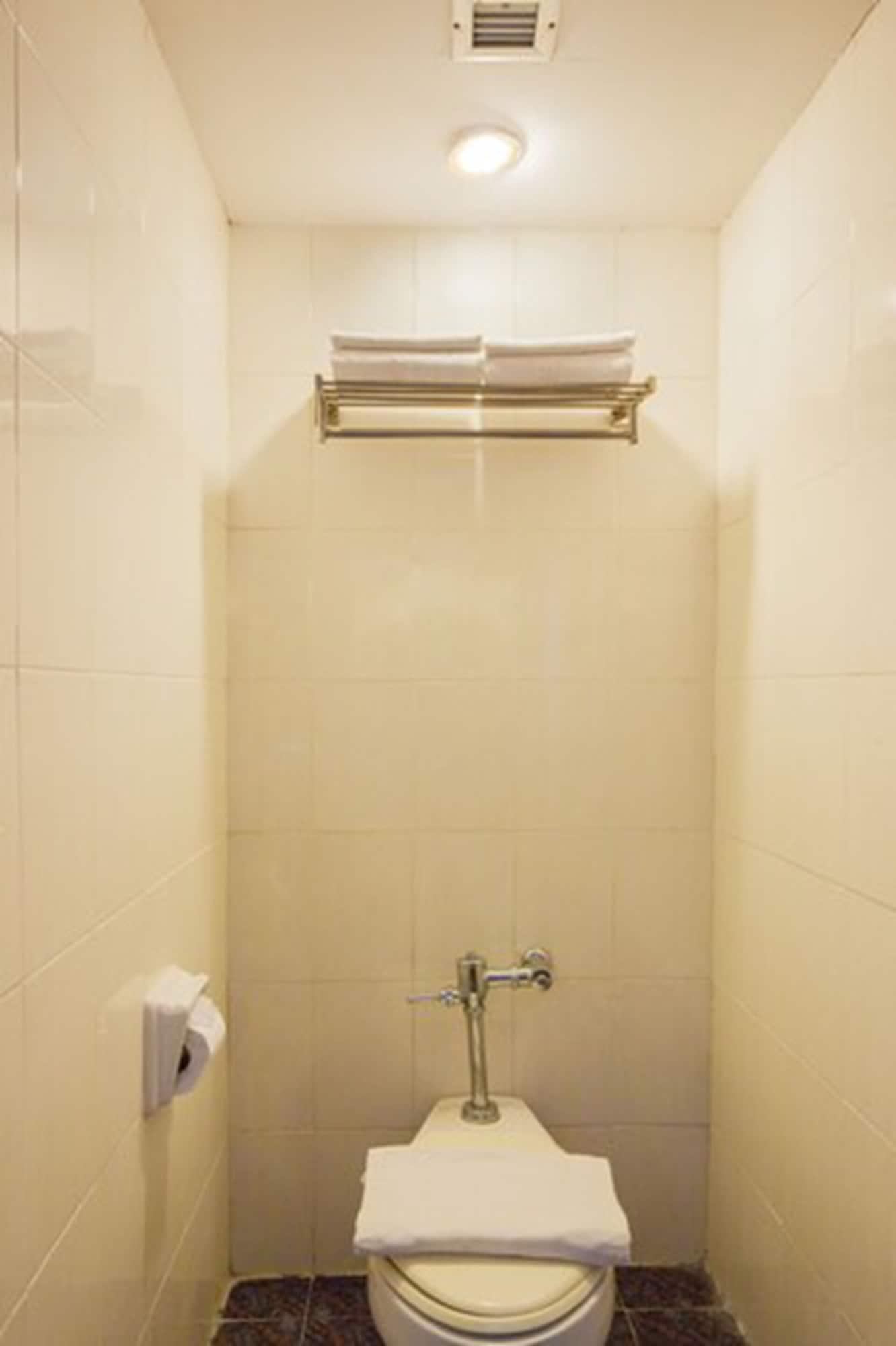 Baan Din Ki Hotel Chiang Mai Buitenkant foto
