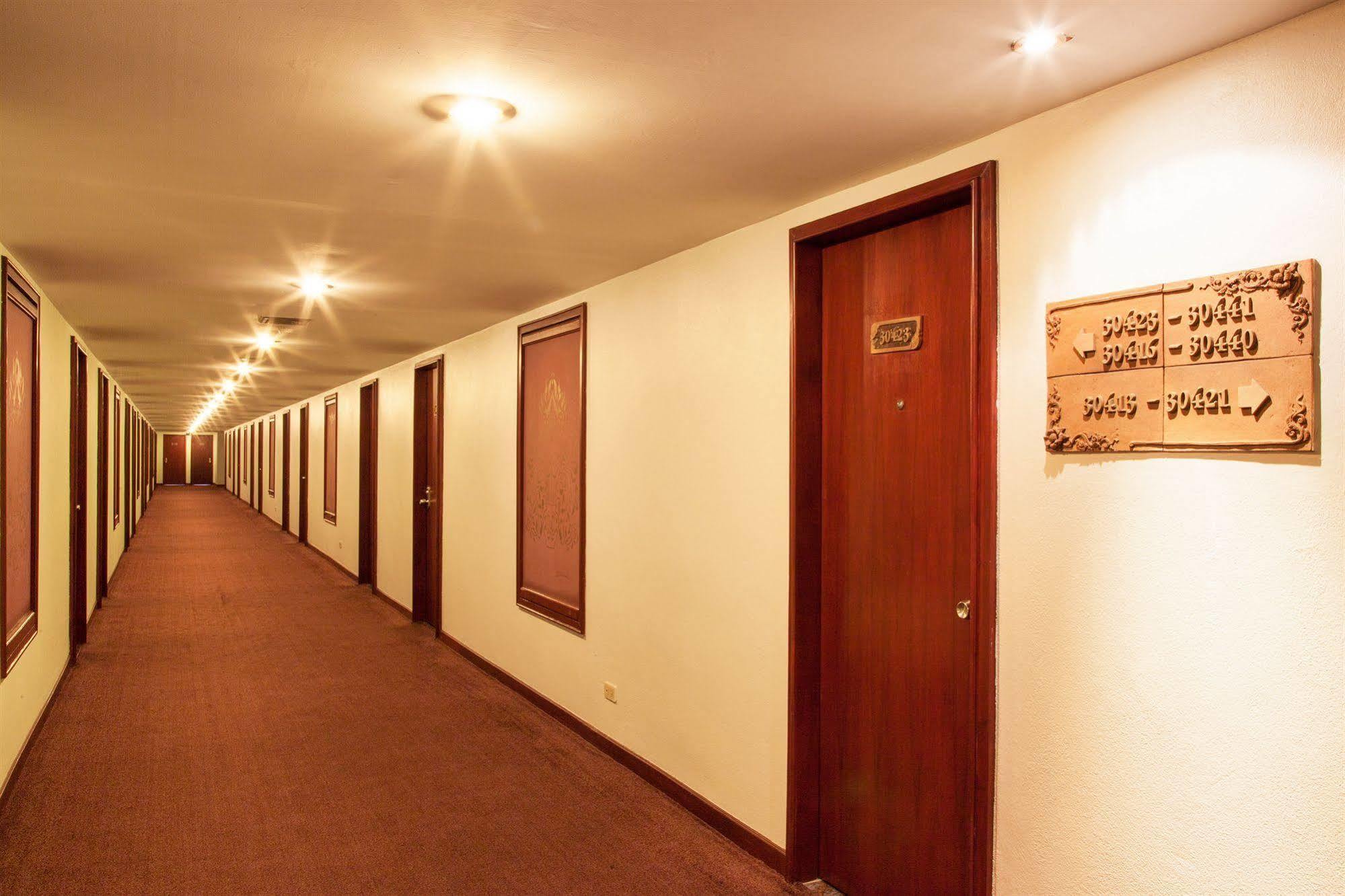 Baan Din Ki Hotel Chiang Mai Buitenkant foto